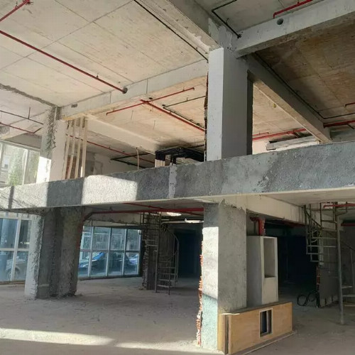 sala-149m2-rua-fernandes-guimaraes-25-unidade-b-edificio-solar-do-conde-botafogo-rio-de-janeiro-rj-cep-33137-004