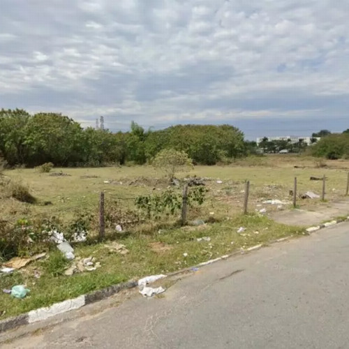 terreno-8264-alq-avenida-jose-humberto-gomes-filho-1021-loteamento-jardim-imperial-pindamonhangaba-sp-cep-32212-004