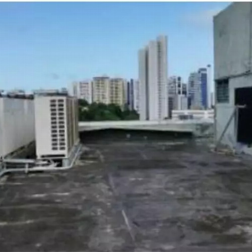 predio-1224-alq-431-alq-avenida-antonio-carlos-magalhaes-2719-null-null-parque-bela-vista-salvador-ba-cep-33140-005