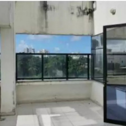 predio-1224-alq-431-alq-avenida-antonio-carlos-magalhaes-2719-null-null-parque-bela-vista-salvador-ba-cep-33140-005