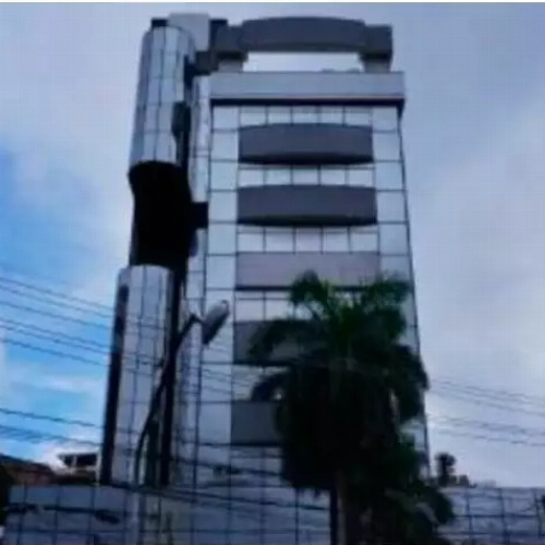 predio-1224-alq-431-alq-avenida-antonio-carlos-magalhaes-2719-null-null-parque-bela-vista-salvador-ba-cep-33140-005