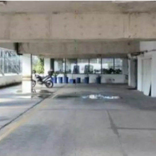predio-1224-alq-431-alq-avenida-antonio-carlos-magalhaes-2719-null-null-parque-bela-vista-salvador-ba-cep-33140-005