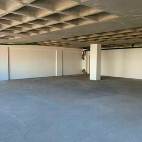 sala-113-alq-14-alq-rua-tenente-brito-melo-1215-2o-pavimento-do-edificio-joao-cancio-de-souza-novais-barro-preto-belo-horizonte-mg-cep-30902-006