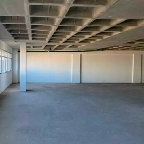 sala-113-alq-14-alq-rua-tenente-brito-melo-1215-2o-pavimento-do-edificio-joao-cancio-de-souza-novais-barro-preto-belo-horizonte-mg-cep-30902-006