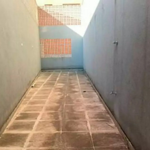 sala-113-alq-14-alq-rua-tenente-brito-melo-1215-2o-pavimento-do-edificio-joao-cancio-de-souza-novais-barro-preto-belo-horizonte-mg-cep-30902-006