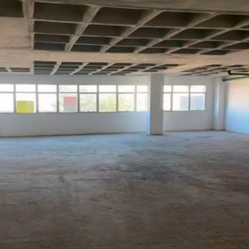 sala-113-alq-14-alq-rua-tenente-brito-melo-1215-2o-pavimento-do-edificio-joao-cancio-de-souza-novais-barro-preto-belo-horizonte-mg-cep-30902-006