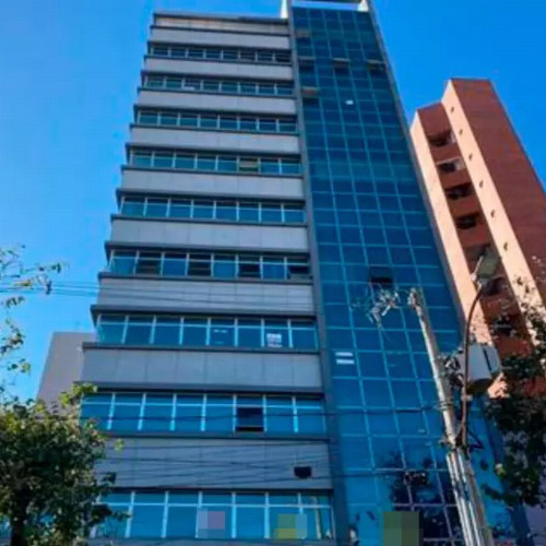 sala-113-alq-14-alq-rua-tenente-brito-melo-1215-2o-pavimento-do-edificio-joao-cancio-de-souza-novais-barro-preto-belo-horizonte-mg-cep-30902-006