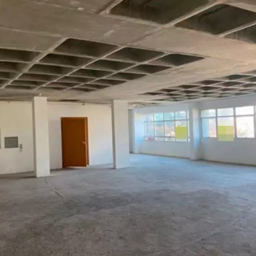 sala-113-alq-14-alq-rua-tenente-brito-melo-1215-2o-pavimento-do-edificio-joao-cancio-de-souza-novais-barro-preto-belo-horizonte-mg-cep-30902-006