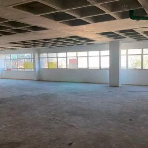 sala-113-alq-14-alq-rua-tenente-brito-melo-1215-2o-pavimento-do-edificio-joao-cancio-de-souza-novais-barro-preto-belo-horizonte-mg-cep-30902-006