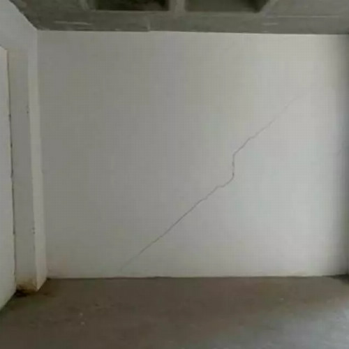 sala-113-alq-14-alq-rua-tenente-brito-melo-1215-2o-pavimento-do-edificio-joao-cancio-de-souza-novais-barro-preto-belo-horizonte-mg-cep-30902-006