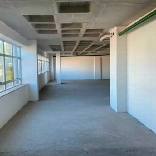 sala-113-alq-14-alq-rua-tenente-brito-melo-1215-2o-pavimento-do-edificio-joao-cancio-de-souza-novais-barro-preto-belo-horizonte-mg-cep-30902-006