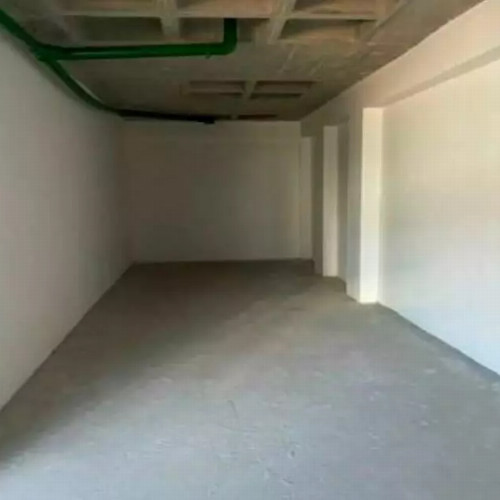 sala-113-alq-14-alq-rua-tenente-brito-melo-1215-2o-pavimento-do-edificio-joao-cancio-de-souza-novais-barro-preto-belo-horizonte-mg-cep-30902-006