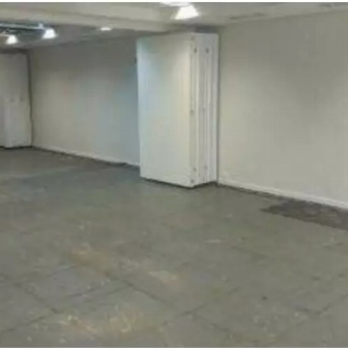 predio-2500m2-250m2-rua-ouvidor-54-centro-rio-de-janeiro-rj-cep-33140-006