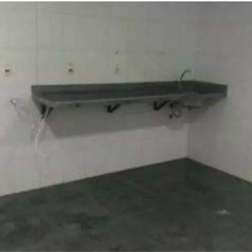 predio-2500m2-250m2-rua-ouvidor-54-centro-rio-de-janeiro-rj-cep-33140-006