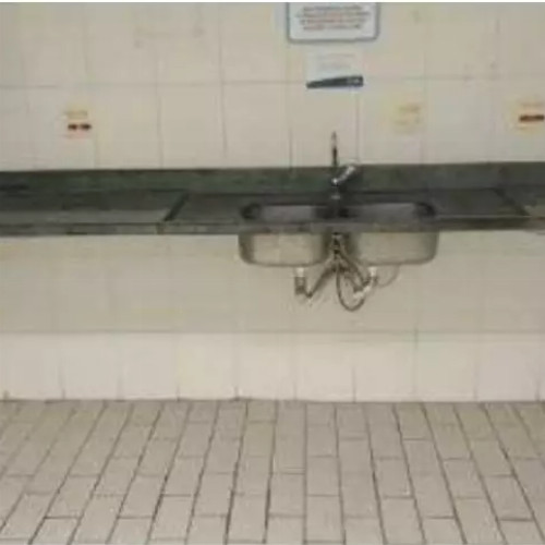 predio-2500m2-250m2-rua-ouvidor-54-centro-rio-de-janeiro-rj-cep-33140-006
