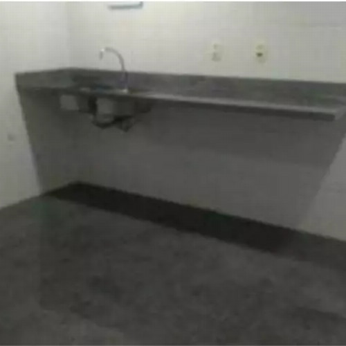 predio-2500m2-250m2-rua-ouvidor-54-centro-rio-de-janeiro-rj-cep-33140-006