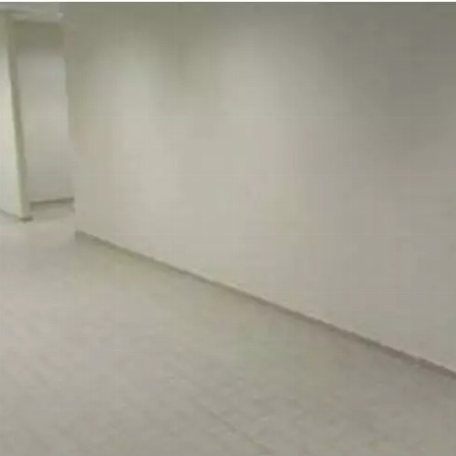 predio-2500m2-250m2-rua-ouvidor-54-centro-rio-de-janeiro-rj-cep-33140-006