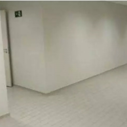 predio-2500m2-250m2-rua-ouvidor-54-centro-rio-de-janeiro-rj-cep-33140-006