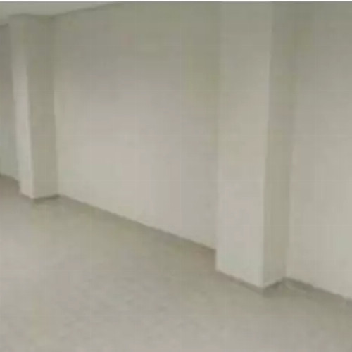 predio-2500m2-250m2-rua-ouvidor-54-centro-rio-de-janeiro-rj-cep-33140-006
