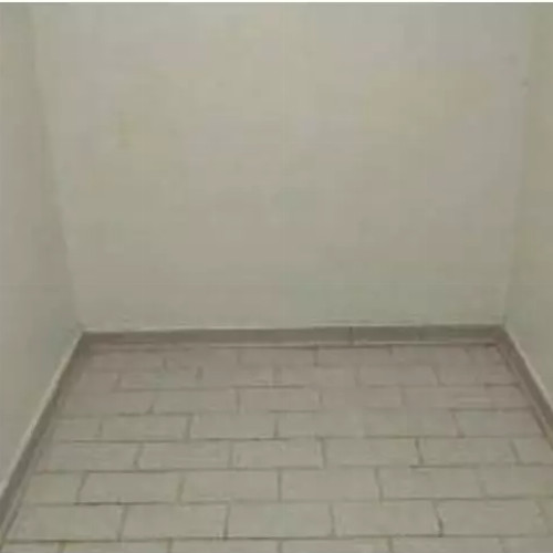 predio-2500m2-250m2-rua-ouvidor-54-centro-rio-de-janeiro-rj-cep-33140-006