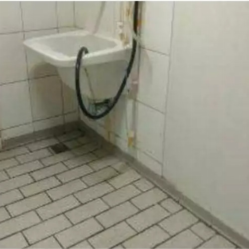 predio-2500m2-250m2-rua-ouvidor-54-centro-rio-de-janeiro-rj-cep-33140-006