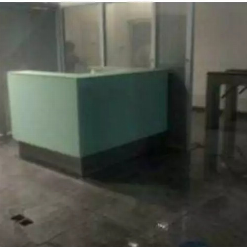 predio-2500m2-250m2-rua-ouvidor-54-centro-rio-de-janeiro-rj-cep-33140-006