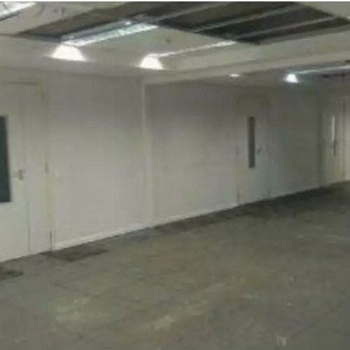predio-2500m2-250m2-rua-ouvidor-54-centro-rio-de-janeiro-rj-cep-33140-006