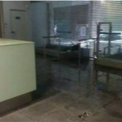 predio-2500m2-250m2-rua-ouvidor-54-centro-rio-de-janeiro-rj-cep-33140-006