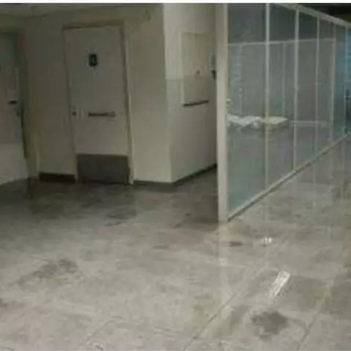 predio-2500m2-250m2-rua-ouvidor-54-centro-rio-de-janeiro-rj-cep-33140-006
