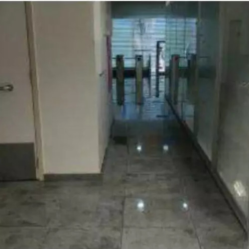 predio-2500m2-250m2-rua-ouvidor-54-centro-rio-de-janeiro-rj-cep-33140-006