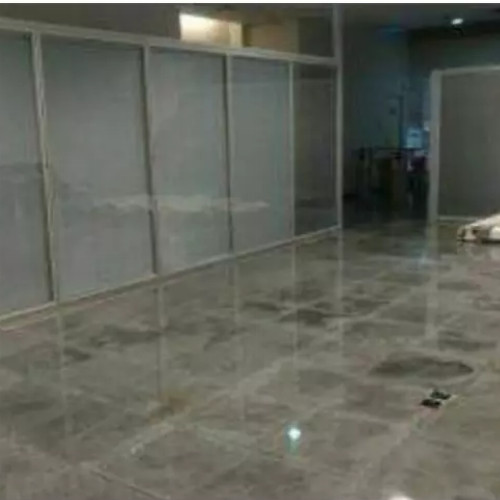 predio-2500m2-250m2-rua-ouvidor-54-centro-rio-de-janeiro-rj-cep-33140-006