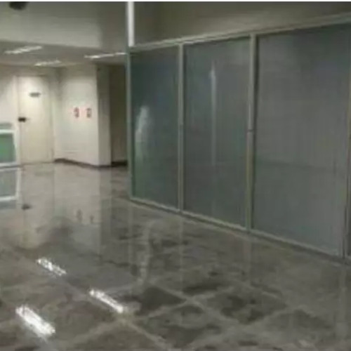 predio-2500m2-250m2-rua-ouvidor-54-centro-rio-de-janeiro-rj-cep-33140-006