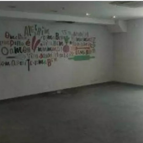 predio-2500m2-250m2-rua-ouvidor-54-centro-rio-de-janeiro-rj-cep-33140-006