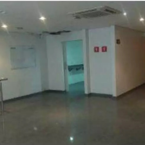 predio-2500m2-250m2-rua-ouvidor-54-centro-rio-de-janeiro-rj-cep-33140-006