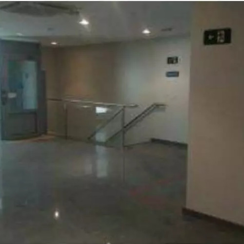 predio-2500m2-250m2-rua-ouvidor-54-centro-rio-de-janeiro-rj-cep-33140-006