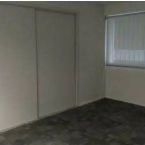 predio-2500m2-250m2-rua-ouvidor-54-centro-rio-de-janeiro-rj-cep-33140-006