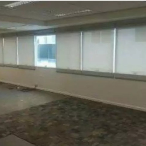 predio-2500m2-250m2-rua-ouvidor-54-centro-rio-de-janeiro-rj-cep-33140-006