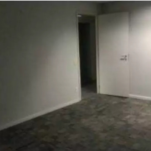 predio-2500m2-250m2-rua-ouvidor-54-centro-rio-de-janeiro-rj-cep-33140-006