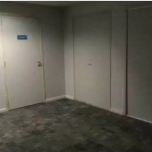 predio-2500m2-250m2-rua-ouvidor-54-centro-rio-de-janeiro-rj-cep-33140-006