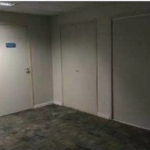 predio-2500m2-250m2-rua-ouvidor-54-centro-rio-de-janeiro-rj-cep-33140-006