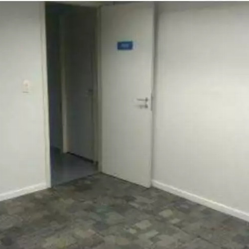 predio-2500m2-250m2-rua-ouvidor-54-centro-rio-de-janeiro-rj-cep-33140-006