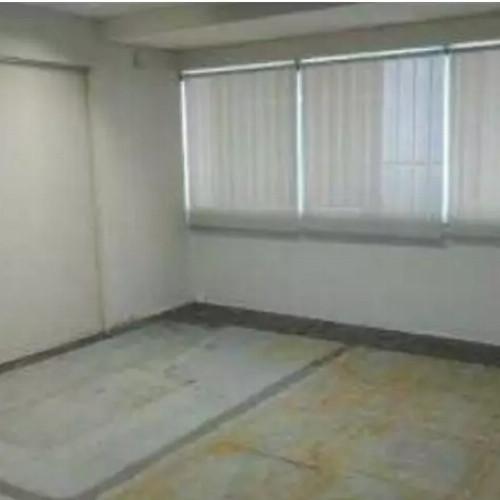 predio-2500m2-250m2-rua-ouvidor-54-centro-rio-de-janeiro-rj-cep-33140-006