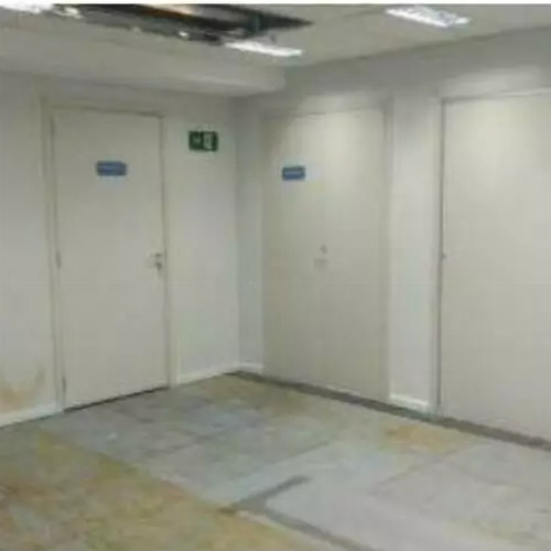 predio-2500m2-250m2-rua-ouvidor-54-centro-rio-de-janeiro-rj-cep-33140-006