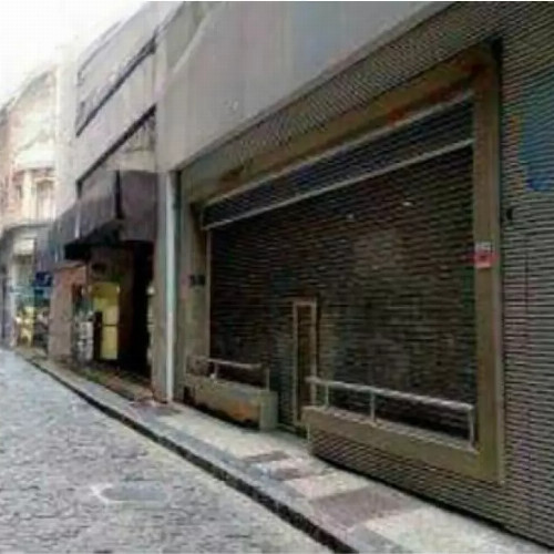 predio-2500m2-250m2-rua-ouvidor-54-centro-rio-de-janeiro-rj-cep-33140-006