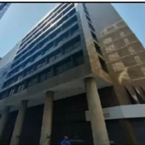 predio-2500m2-250m2-rua-ouvidor-54-centro-rio-de-janeiro-rj-cep-33140-006