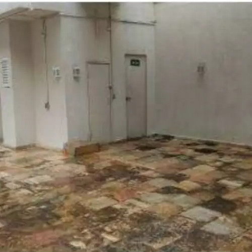 predio-2500m2-250m2-rua-ouvidor-54-centro-rio-de-janeiro-rj-cep-33140-006