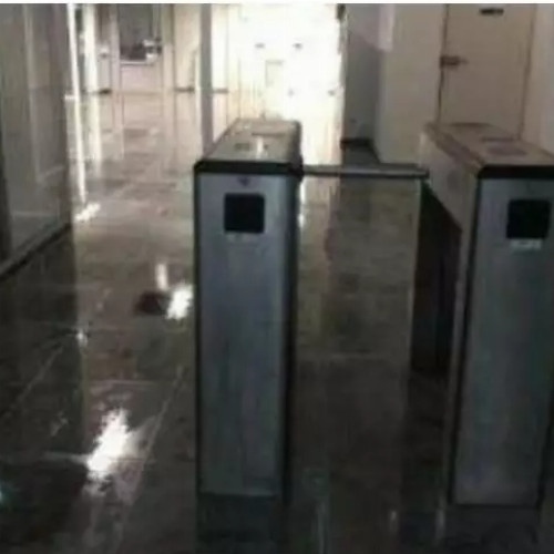 predio-2500m2-250m2-rua-ouvidor-54-centro-rio-de-janeiro-rj-cep-33140-006