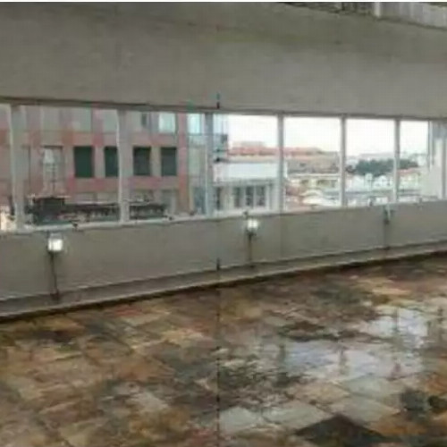 predio-2500m2-250m2-rua-ouvidor-54-centro-rio-de-janeiro-rj-cep-33140-006