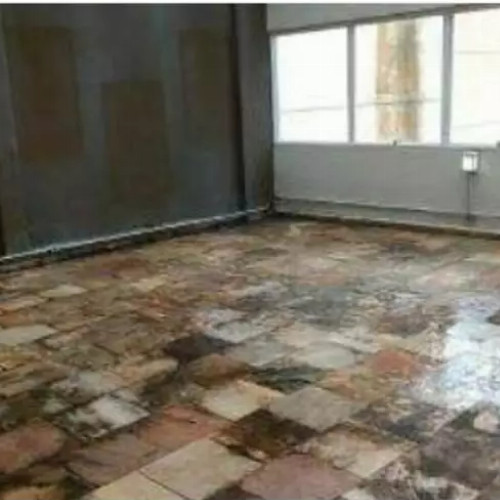 predio-2500m2-250m2-rua-ouvidor-54-centro-rio-de-janeiro-rj-cep-33140-006