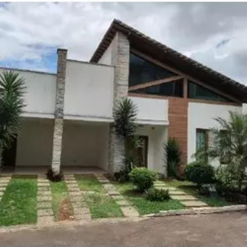 terreno-7336m2-r-martiniano-rodrigues-de-oliveira-grogoto-barbacena-mg-cep-30902-007